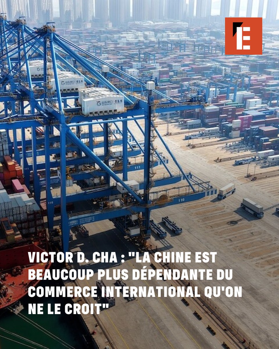 L'Express tweet media