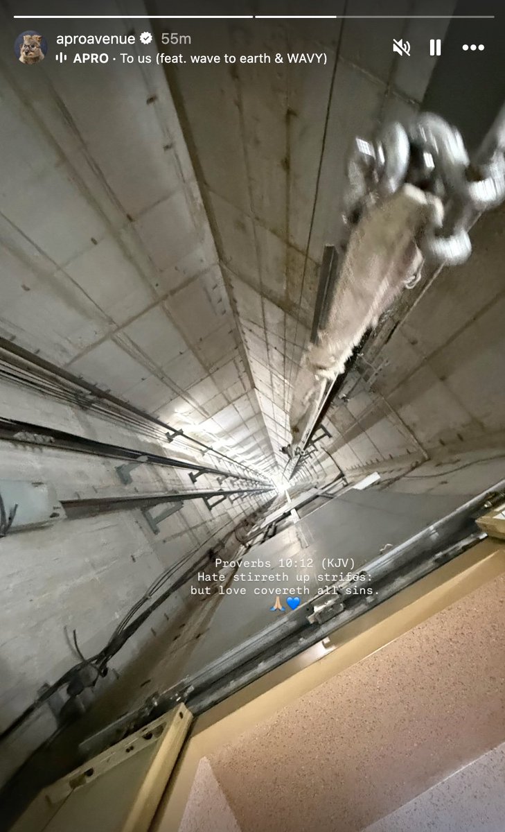 𝑽𝑶𝑹𝑨 ♡ 𝚁𝙸𝙳𝙴 𝙾𝚁 𝙳𝟷𝟹 𝟺 𝙴𝙽- . ݁₊ ˖˚ ⊹ tweet media