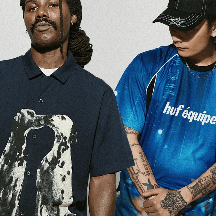 Fullress tweet media