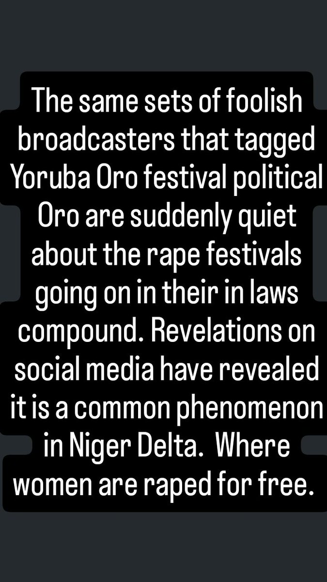 Prettywoman tweet media