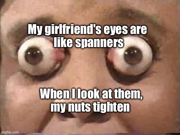 carol Jefferies tweet media