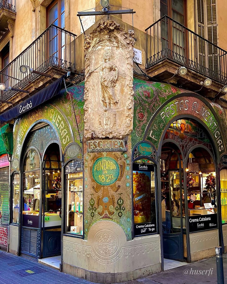 𝕭𝖆𝖗𝖈𝖊𝖑𝖔𝖓𝖆𝕼𝖚𝖊𝖊𝖓 💙 ❤️ tweet media