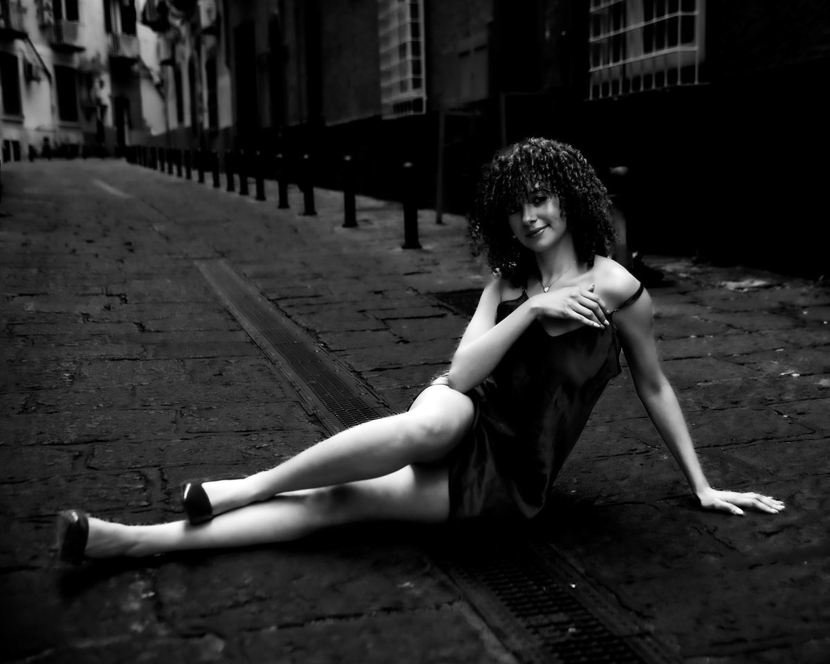 morgancapasso's tweet photo. Photo by Morgan Capasso 
Via Giacomo Piscicelli 21, 80121  Napoli 
Cell.: 379 162 1800
#boudoir #Portrait_Photo #portrait #fineart #fineartprint #photo #lifestyle #beauty https://t.co/KeW7denwxj