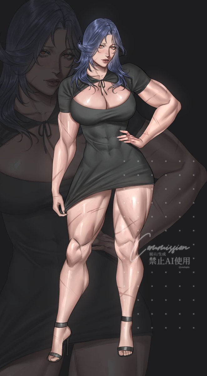 caz 🪷 tweet media