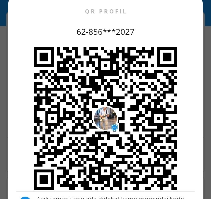 安定した tweet media