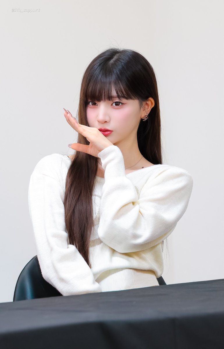 🐰🇸1⃣2⃣ tweet media