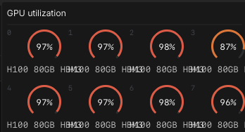 Jadechip tweet media