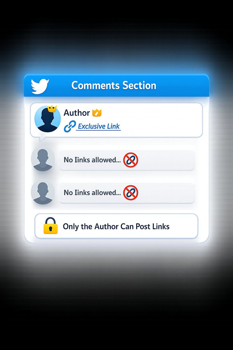yellowdot.linea.eth tweet media