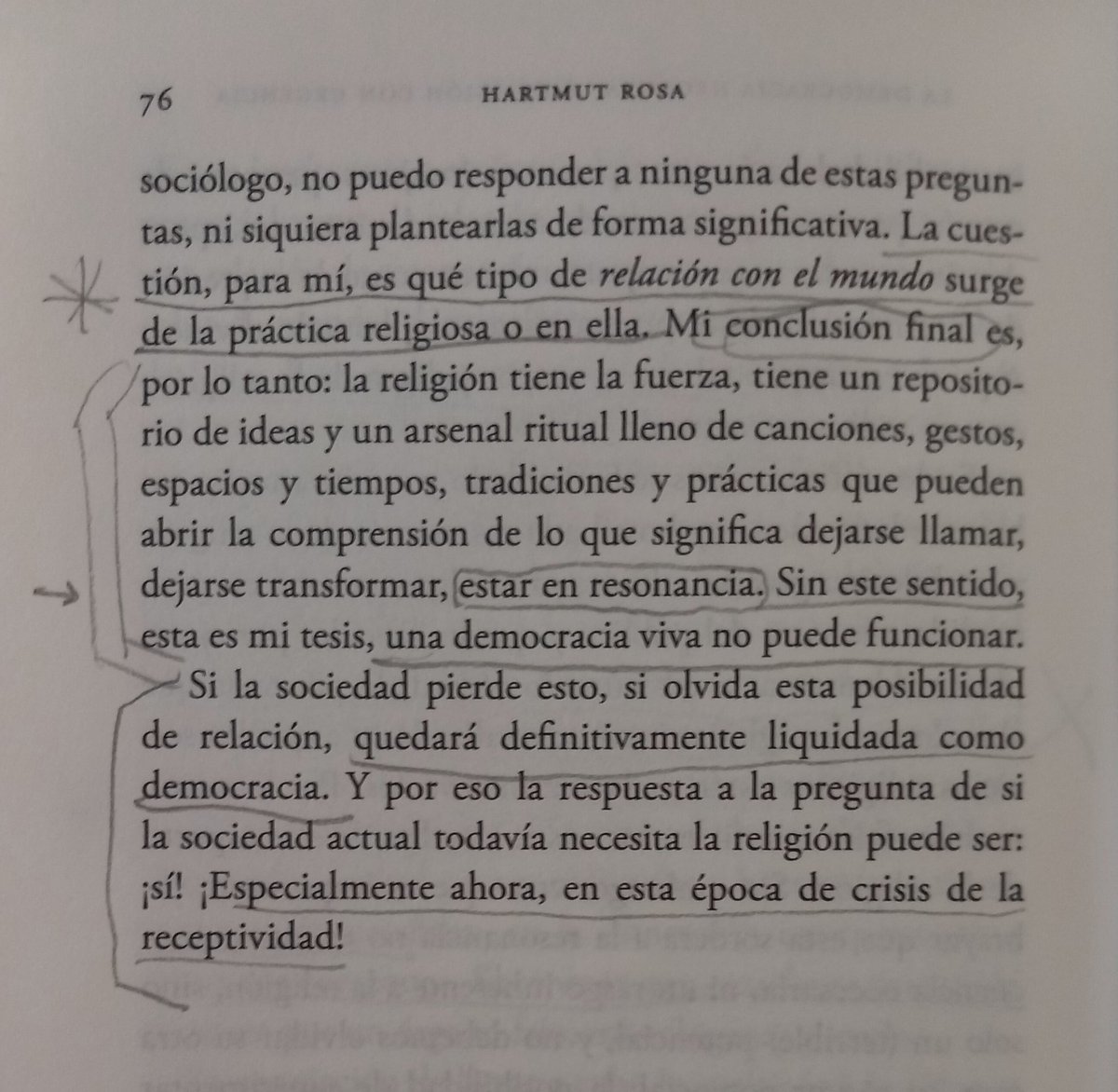 Mikel Aramburu Zudaire tweet media