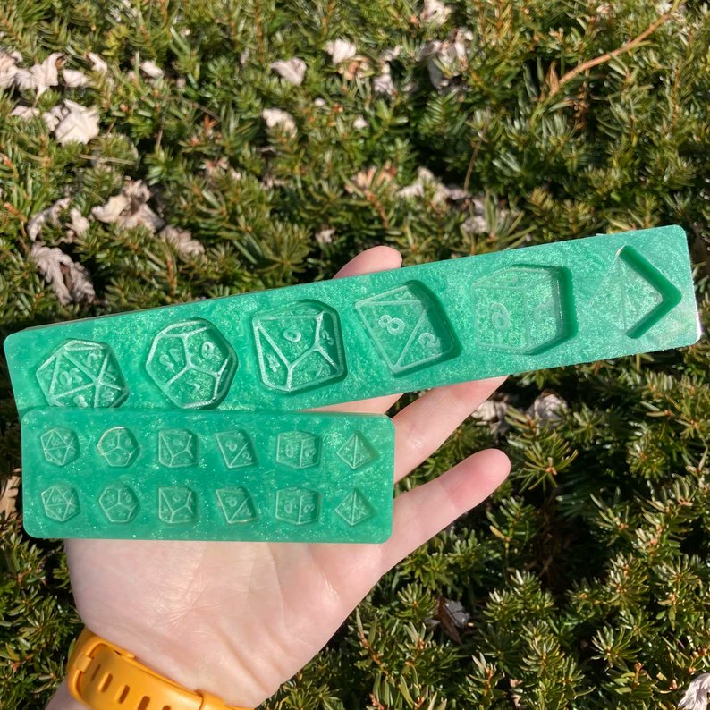 LoopcoopShop 💚 tweet media