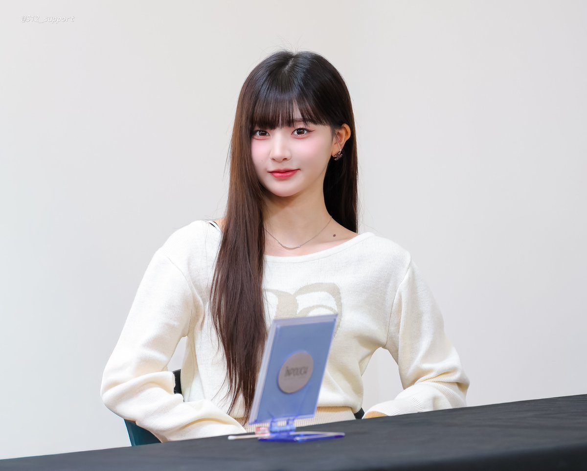 🐰🇸1⃣2⃣ tweet media