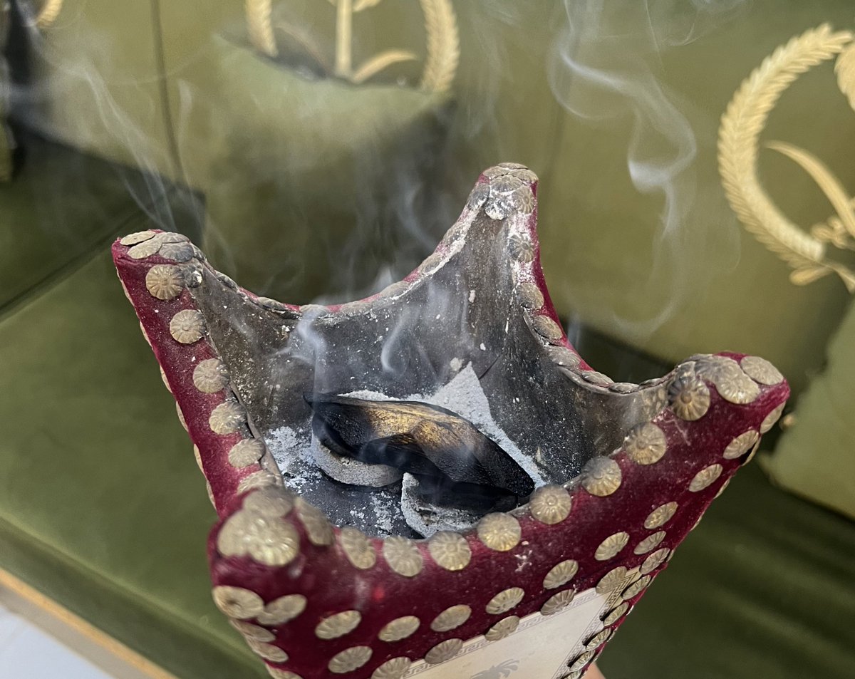 خالد tweet media