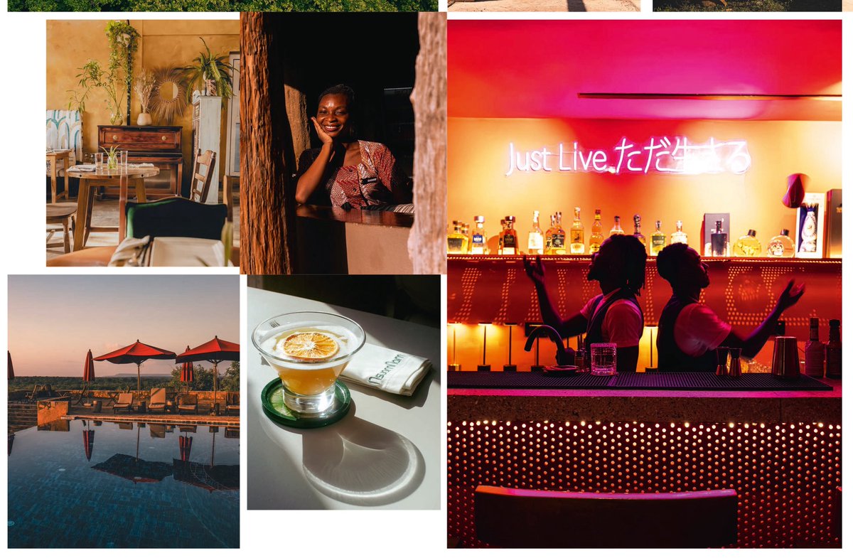 The Royal Senchi tweet media