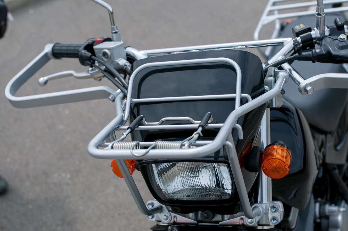 付き人@おとうちゃん tweet media