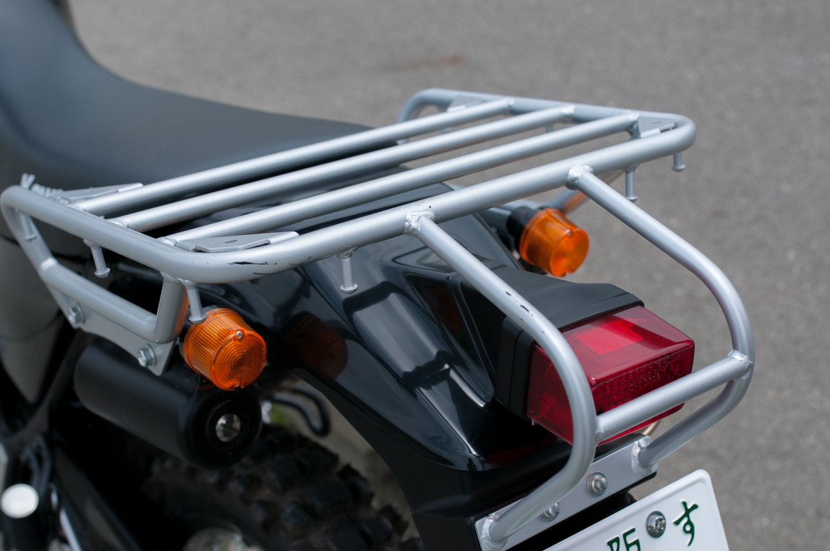 付き人@おとうちゃん tweet media