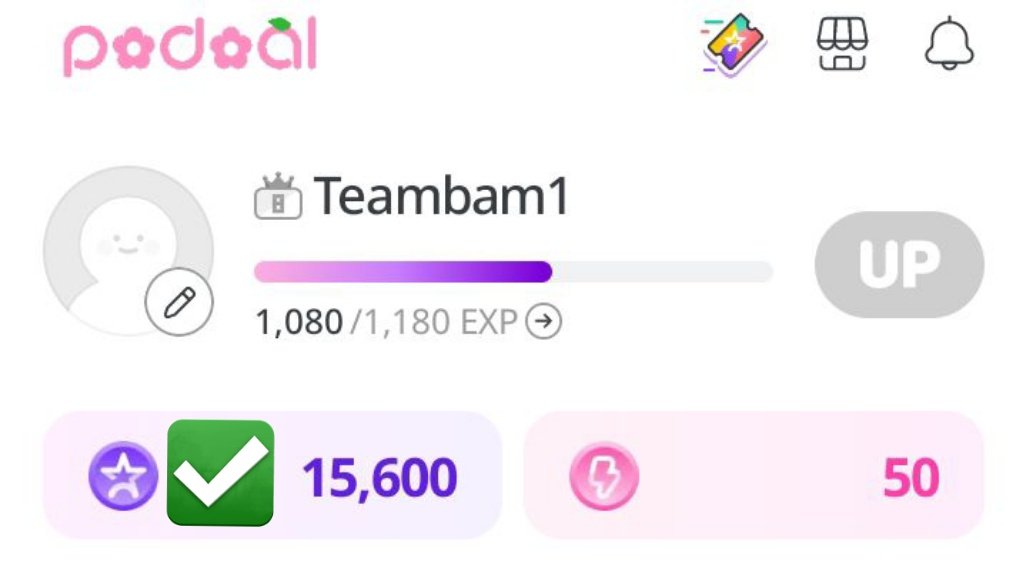 TeamChartBamBam tweet media