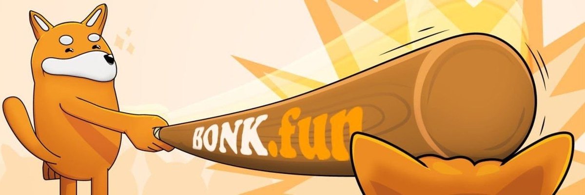 France Cryptos 🔗 tweet media