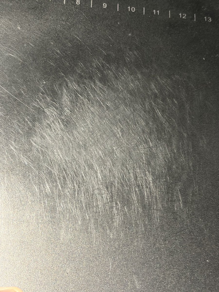 core👁‍🗨❎ tweet media