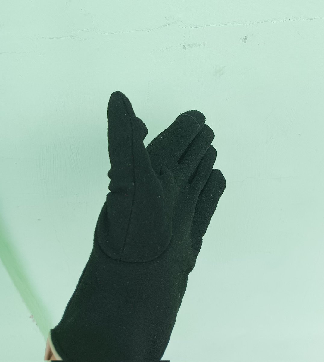 Shania Zelenka ⛓️🐍 | IDOL cover on YT tweet media