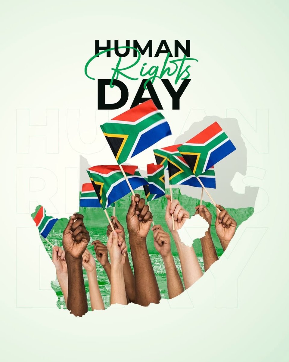 Dis-Chem tweet media