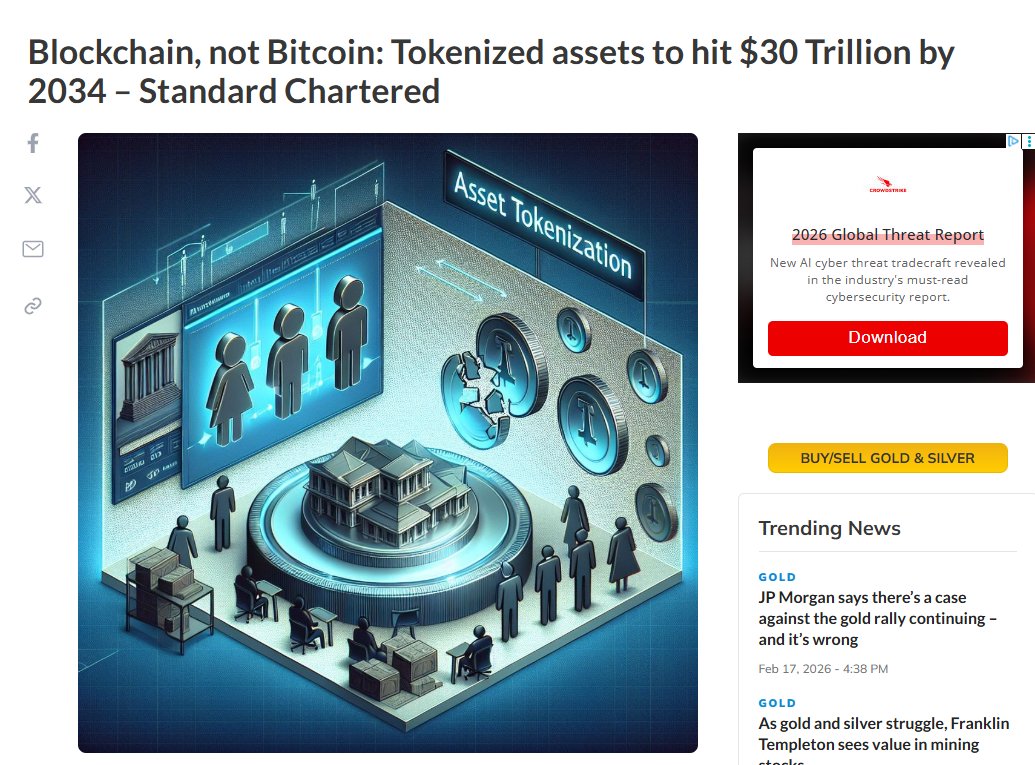 DD 滴滴./ tweet media