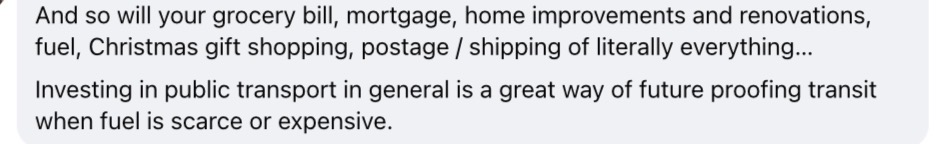 Tyler Durden🚈🚲🚌 tweet media