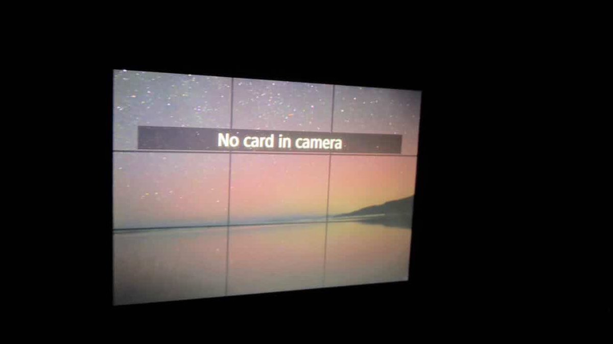 Hao Zhou tweet media