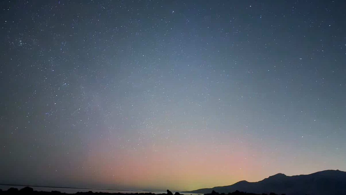 Hao Zhou tweet media