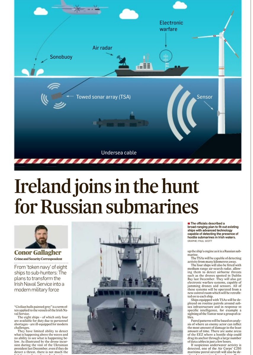 Conor Hogarty tweet media