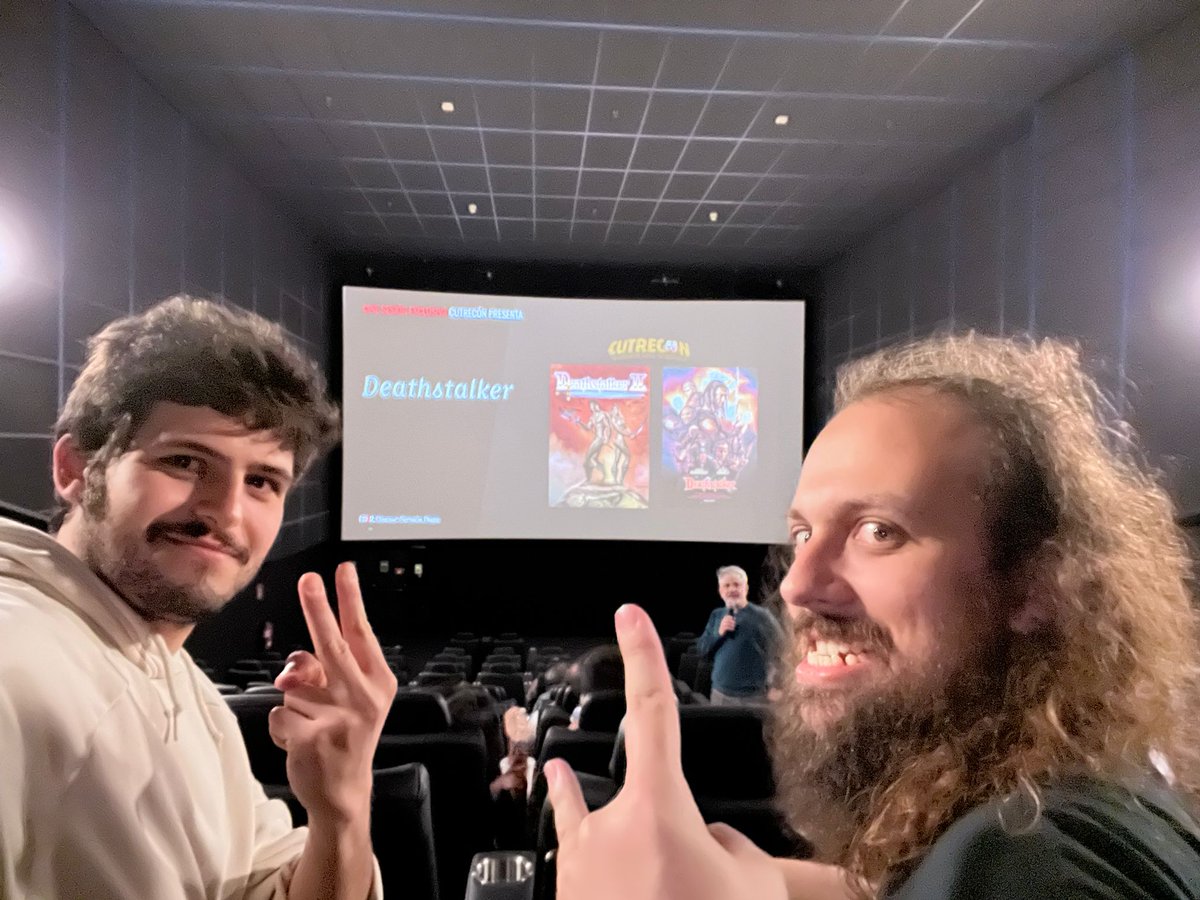 Andrés Totoro tweet media