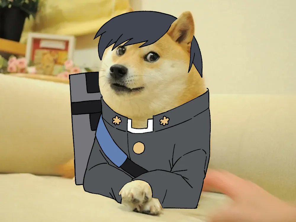 ๐คํ๋ฅด๐ค๐(โ๏ธ์
๋โ๏ธ) tweet media