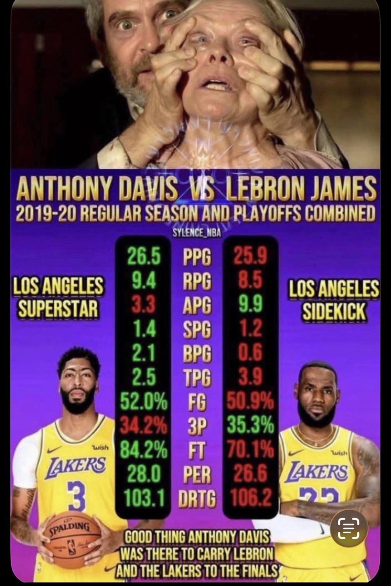 Him Scott tweet media