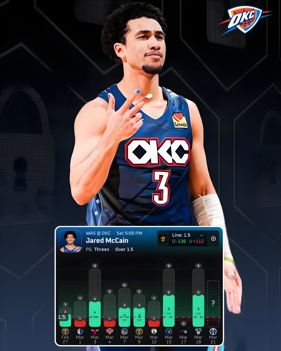 Daijon Locks tweet media