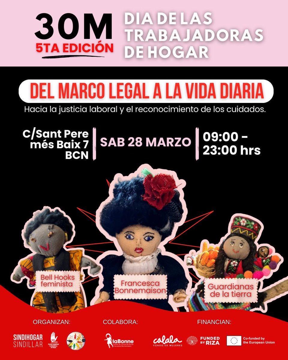 Sindillar tweet media