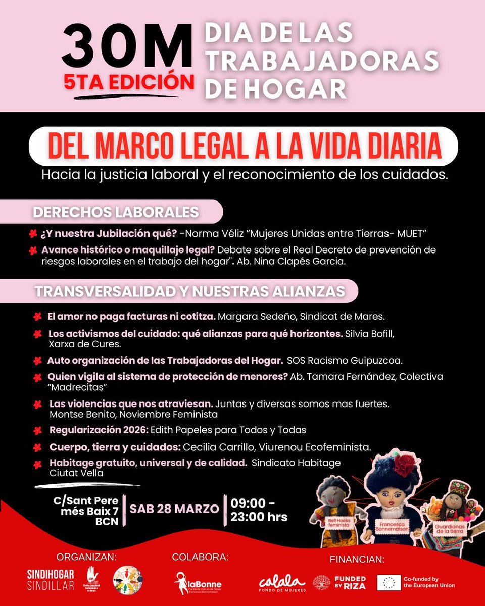 Sindillar tweet media