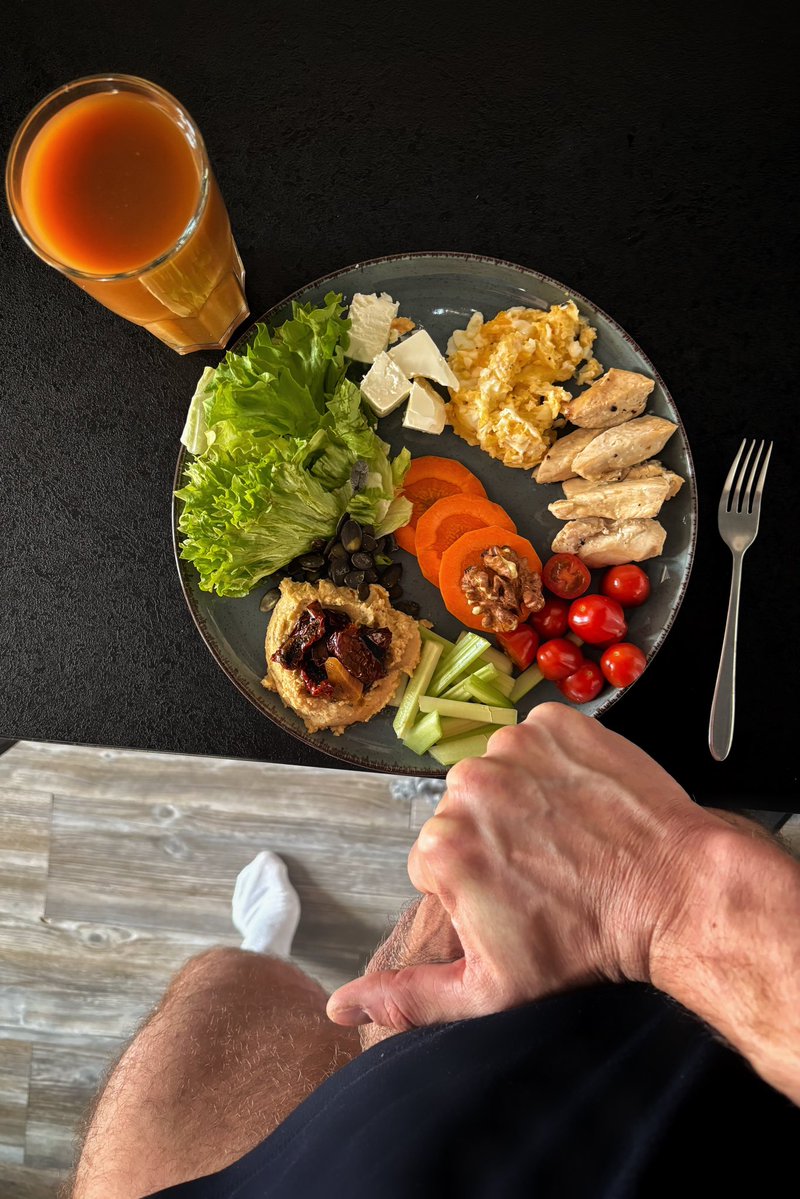 Завтразавр tweet media