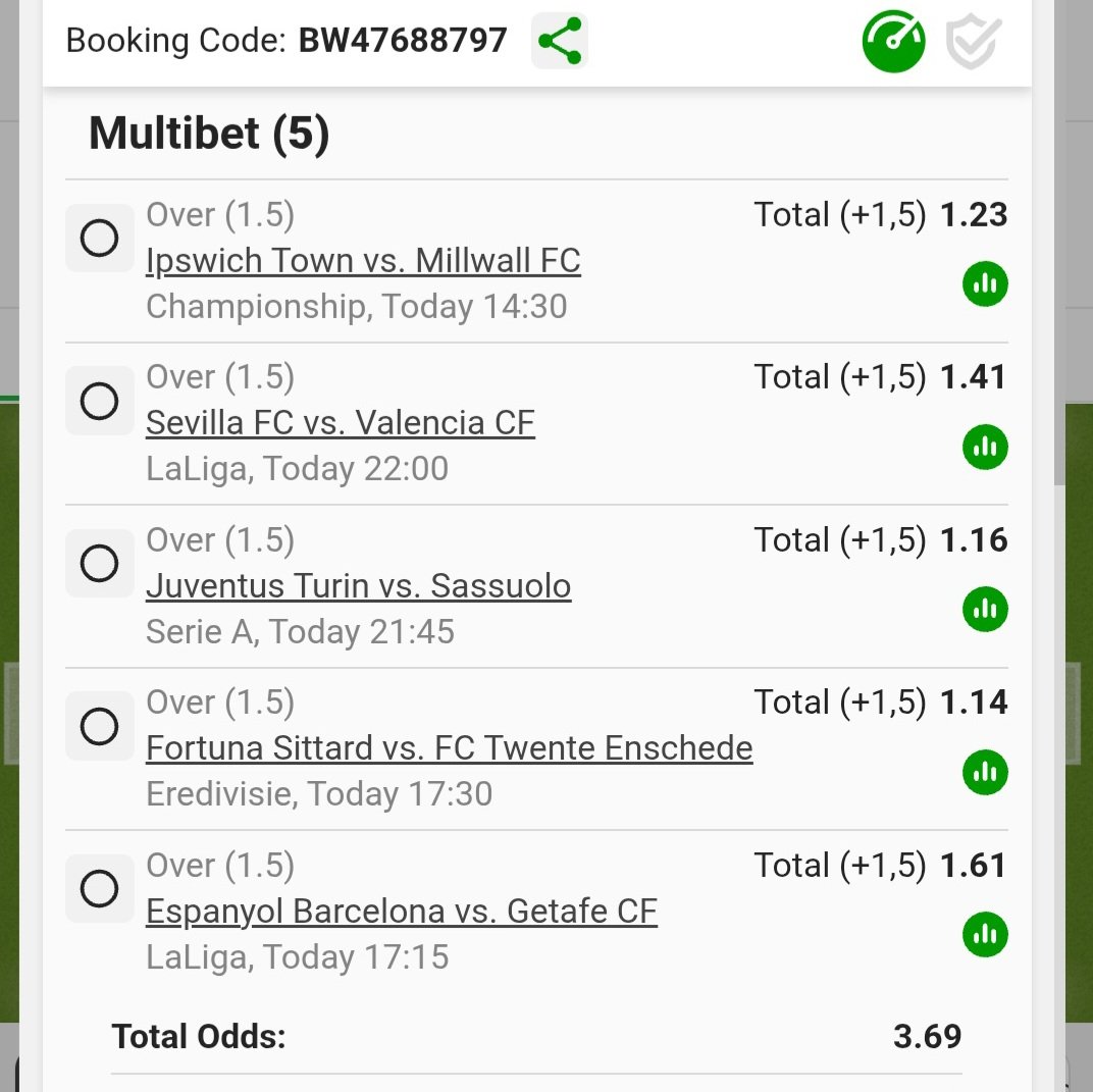 De'PlaQ Sports ⚽️💥 tweet media