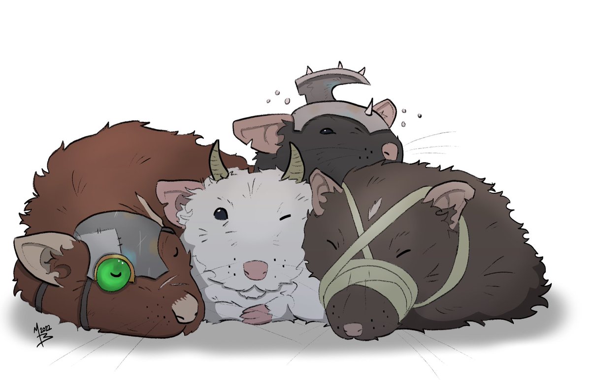 CurrywurstMann tweet media