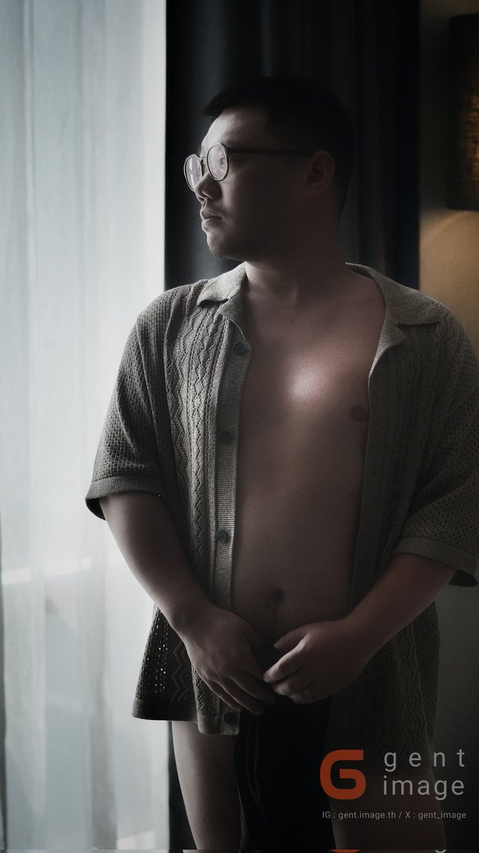 GENT.image.th tweet media