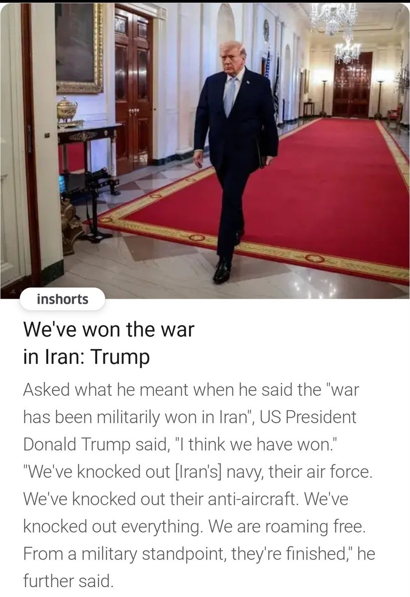 Ram Pandya tweet media