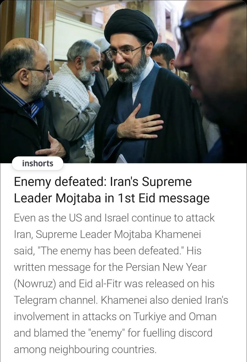 Ram Pandya tweet media