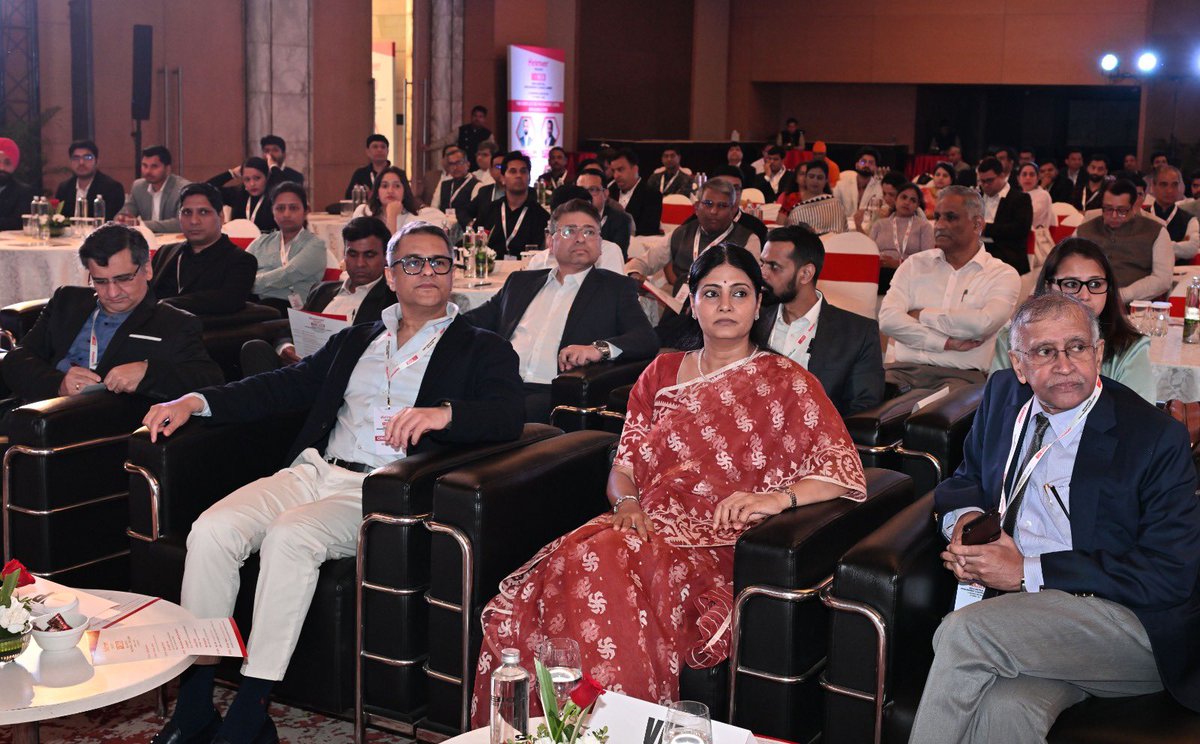 Anupriya Patel tweet media