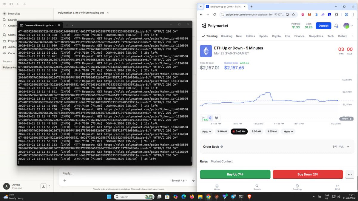 SRD - ARYAN DUBEY tweet media