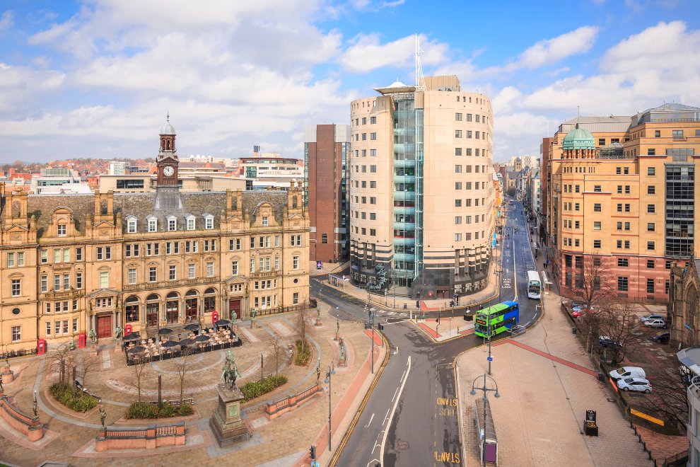 Dewsbury Reporter tweet media