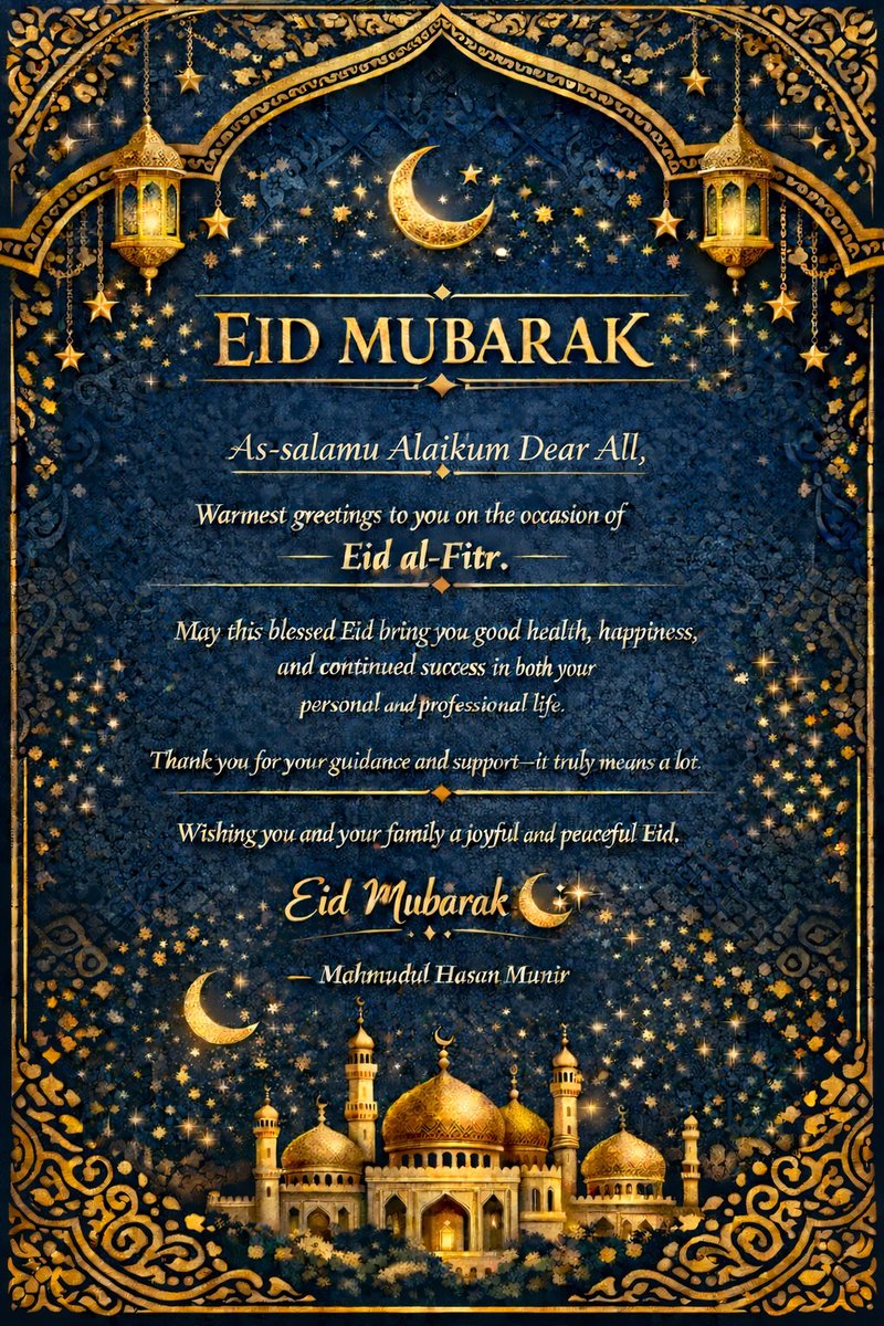 Mahmudul Hasan Munir (@monirmahmudul) on Twitter photo 