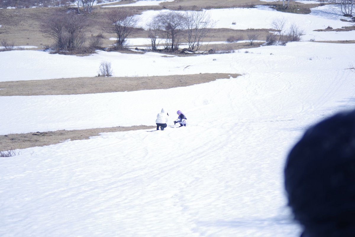 ✩ゆりや✩ tweet media