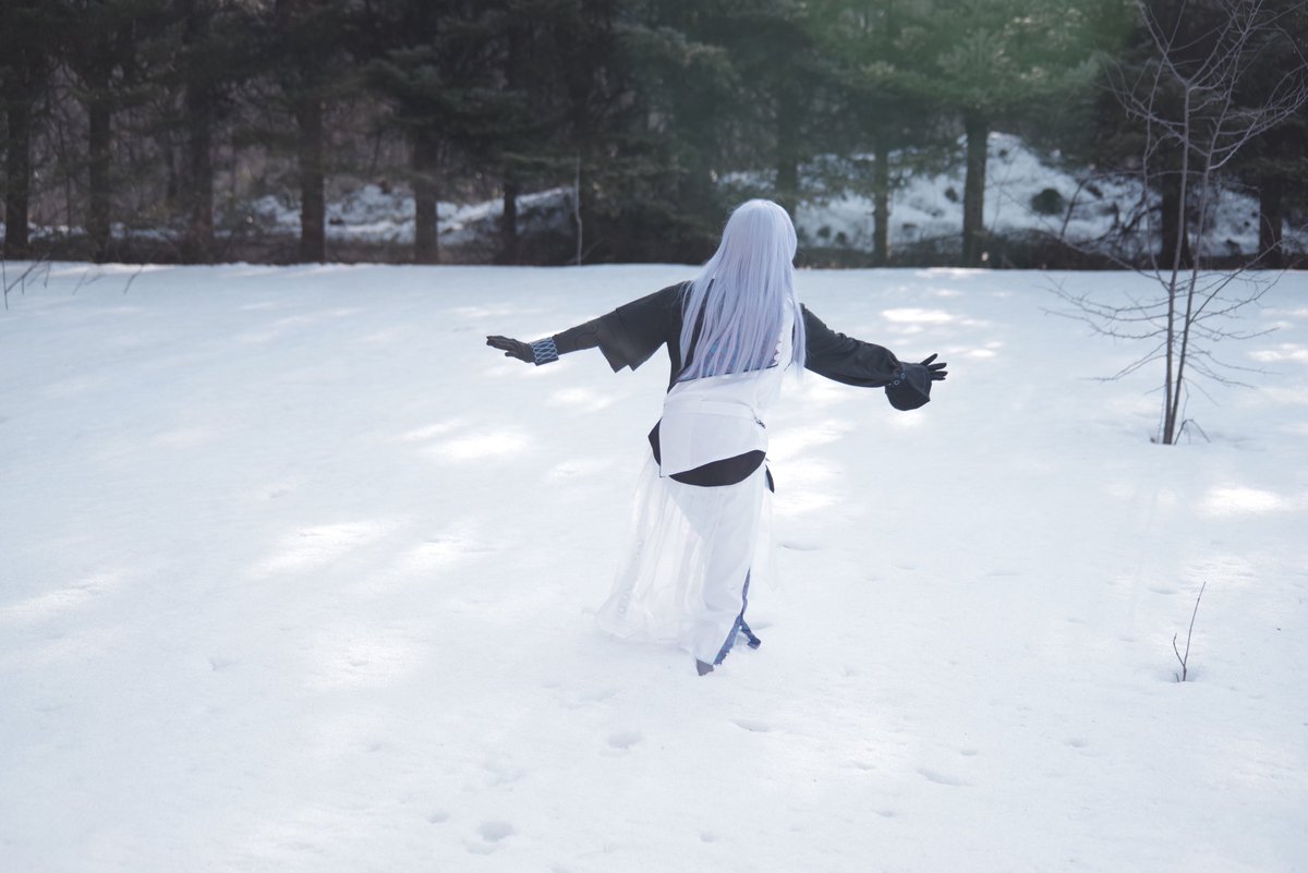 ✩ゆりや✩ tweet media