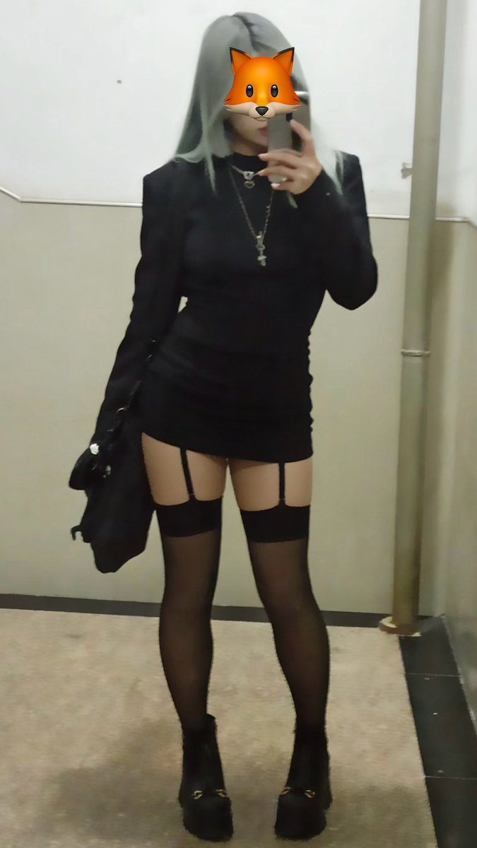 七与一 tweet media