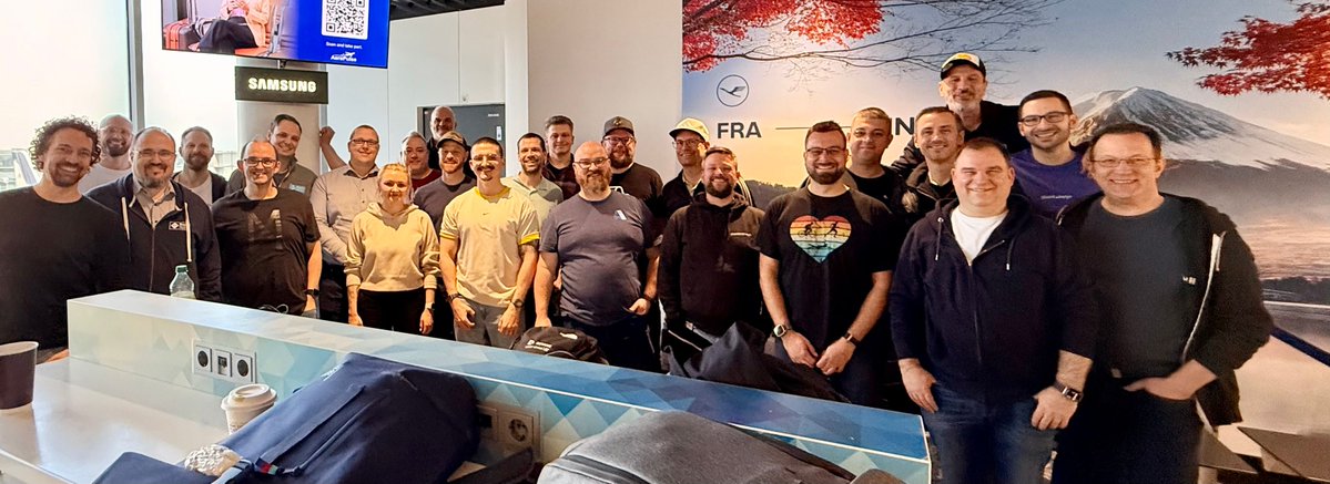 Ragnar Heil (MVP) tweet media