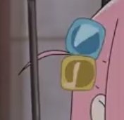 bocchi_cubes's tweet photo. Day 438
I won't be active on twitter anymore
I'll just be posting my daily posts
Might interact with yall in the discord server tho! https://t.co/aRZyAMKC94
